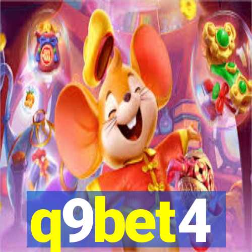 q9bet4