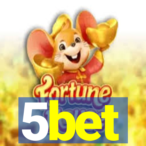 5bet