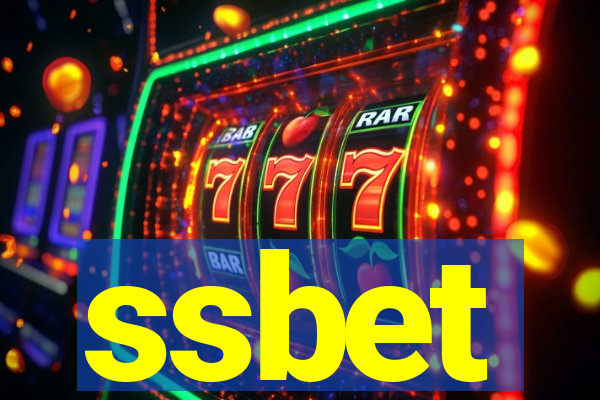 ssbet