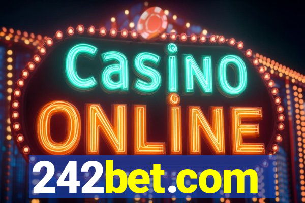 242bet.com