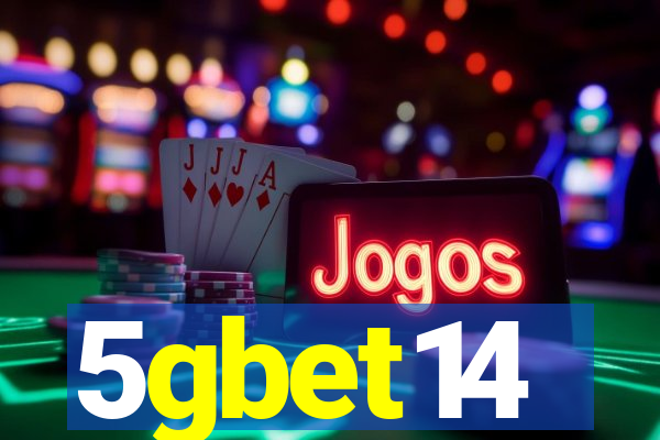 5gbet14