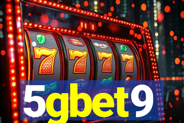 5gbet9