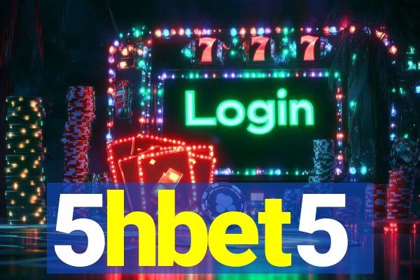 5hbet5