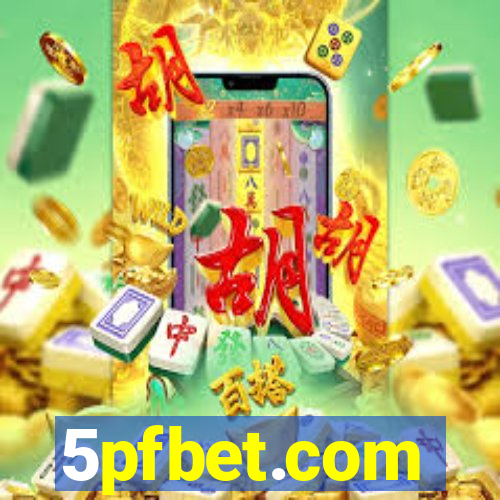 5pfbet.com