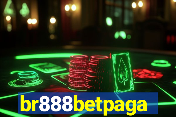 br888betpaga