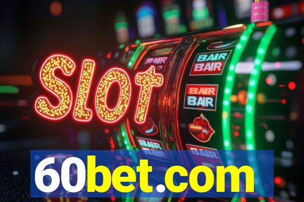 60bet.com