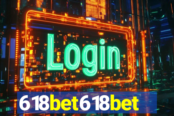 618bet618bet