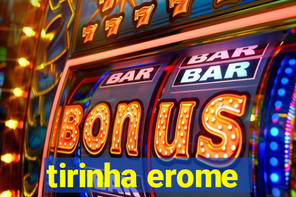 tirinha erome