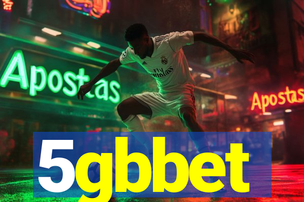 5gbbet