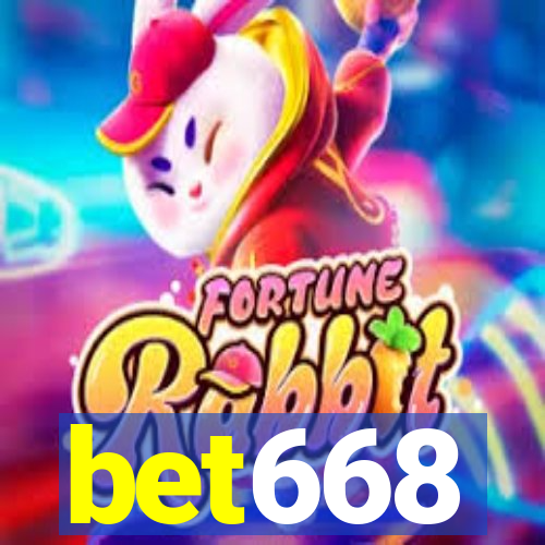 bet668