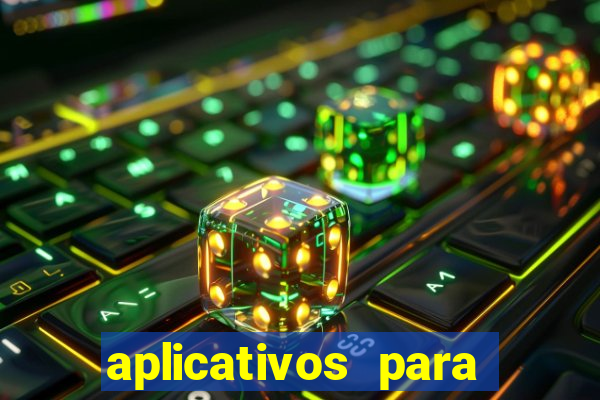 aplicativos para baixar jogos hackeados