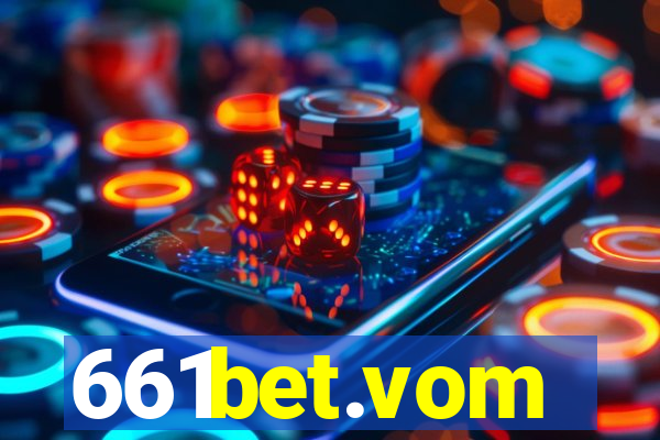 661bet.vom