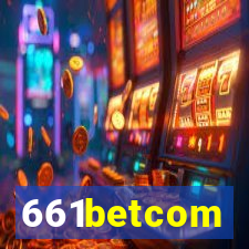 661betcom