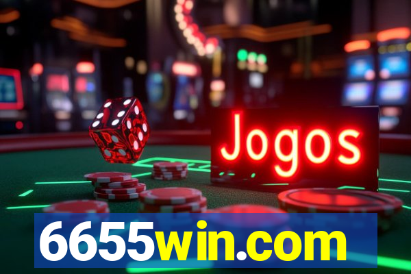 6655win.com