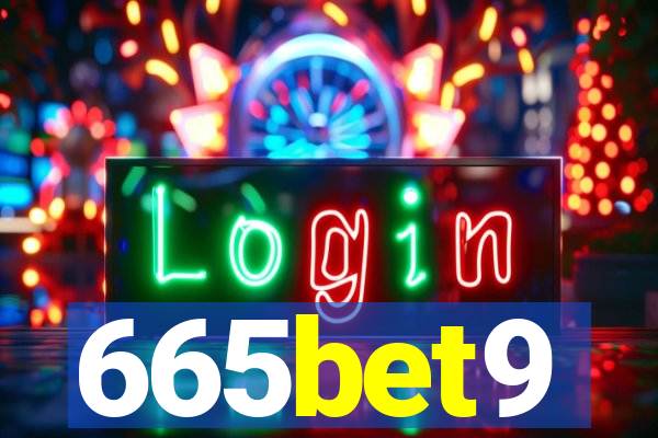 665bet9