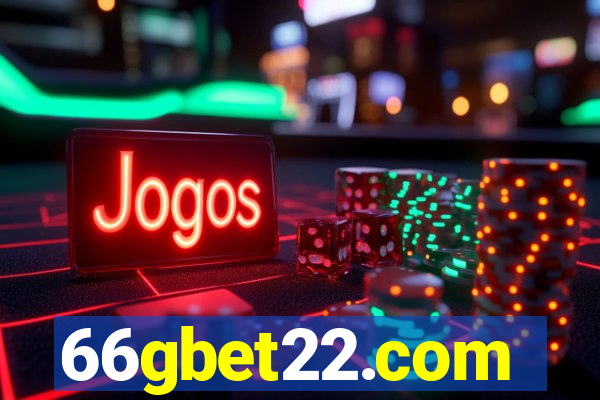 66gbet22.com