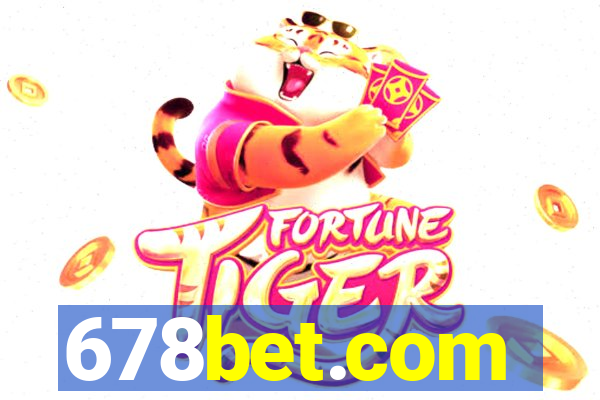 678bet.com