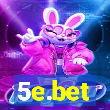 5e.bet