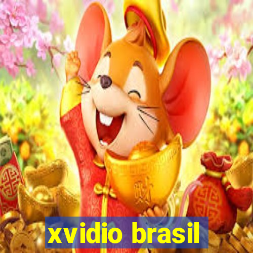 xvidio brasil