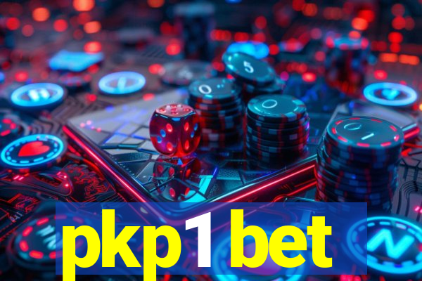 pkp1 bet