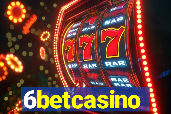 6betcasino