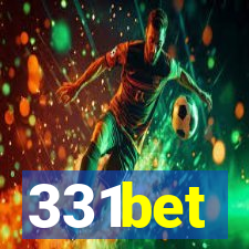 331bet