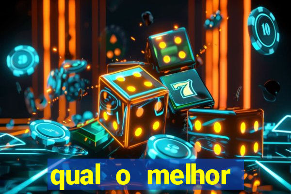 qual o melhor horário para jogar o fortune rabbit