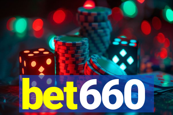 bet660