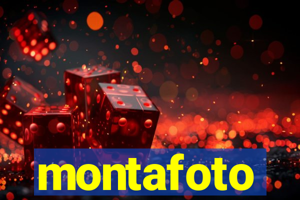 montafoto