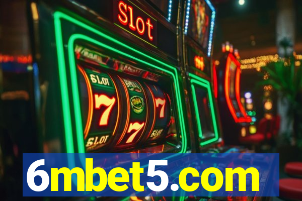 6mbet5.com