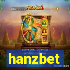 hanzbet