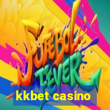 kkbet casino