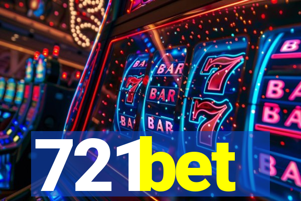 721bet