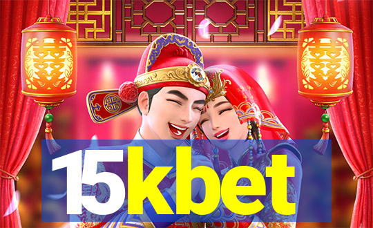 15kbet