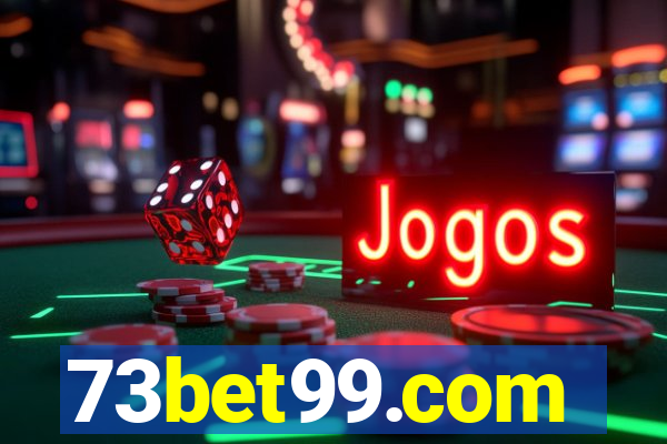 73bet99.com