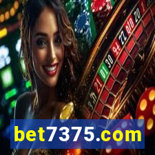 bet7375.com