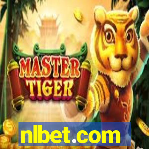 nlbet.com