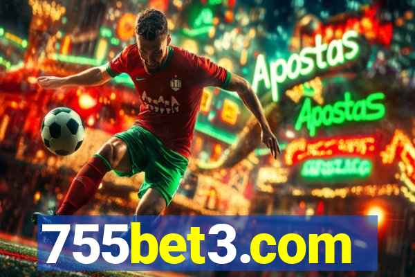 755bet3.com