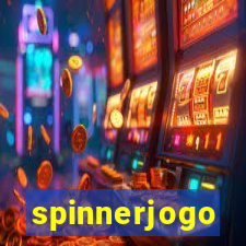 spinnerjogo