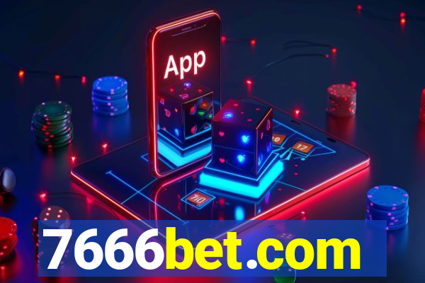 7666bet.com