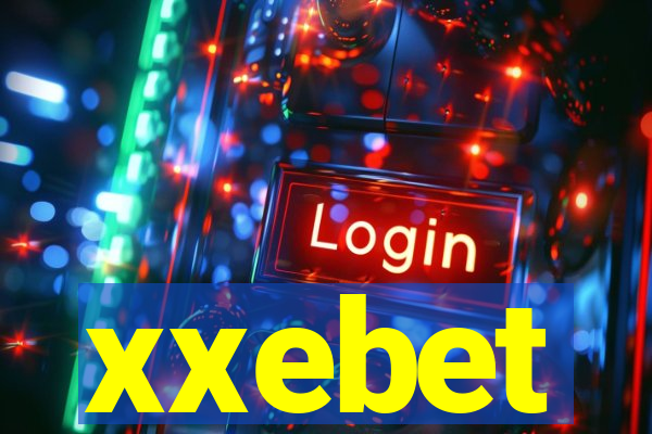 xxebet