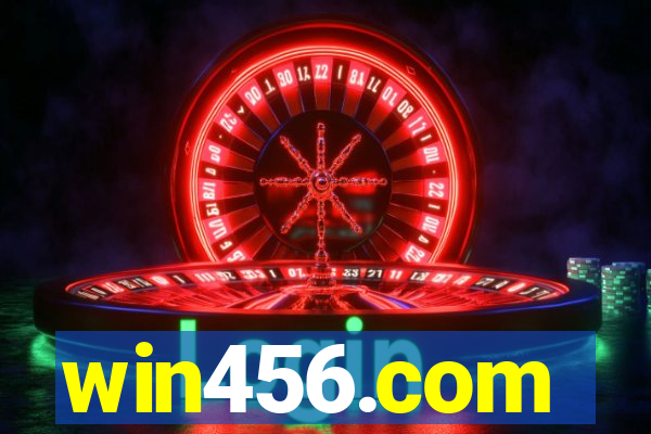 win456.com