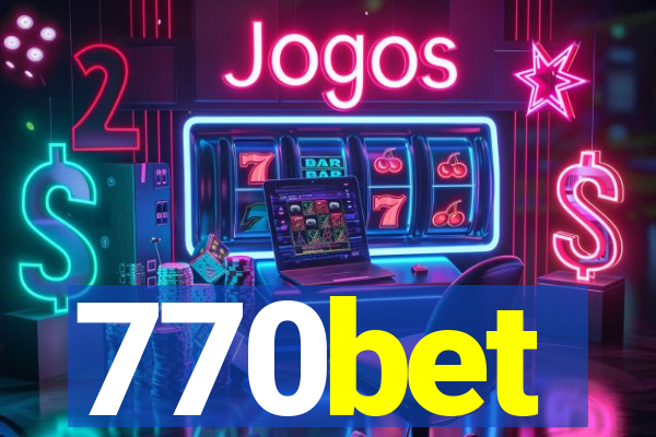 770bet