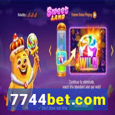 7744bet.com