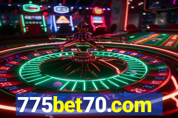 775bet70.com