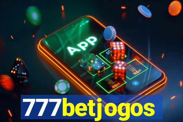 777betjogos