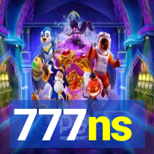 777ns