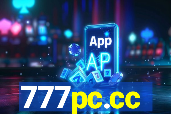 777pc.cc