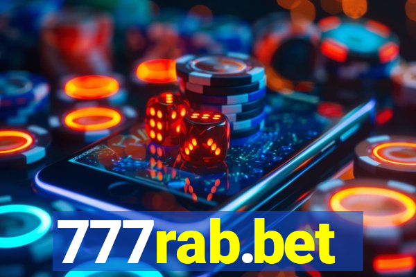 777rab.bet