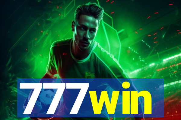 777win